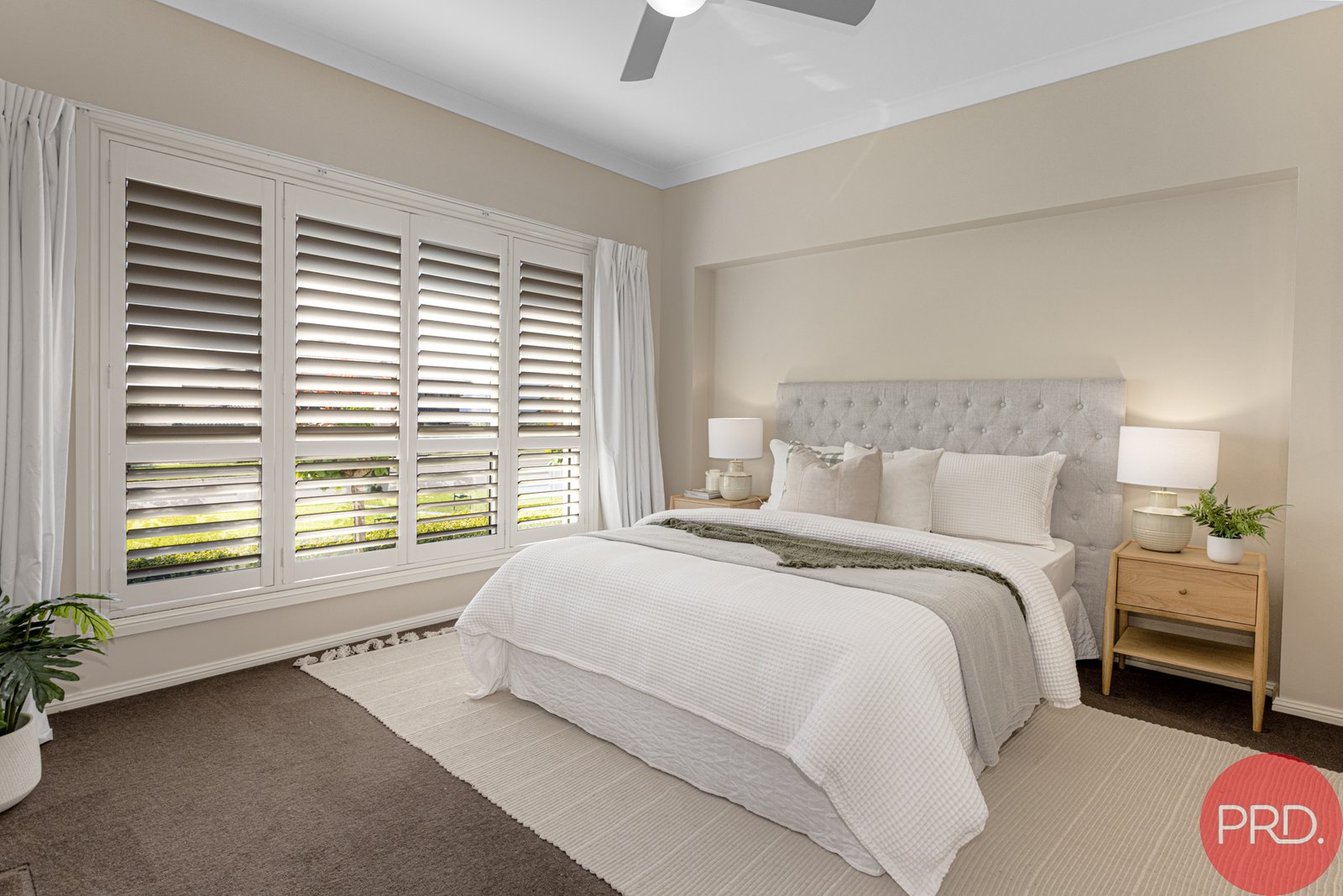 42 Capital Terrace BOLWARRA HEIGHTS 7
