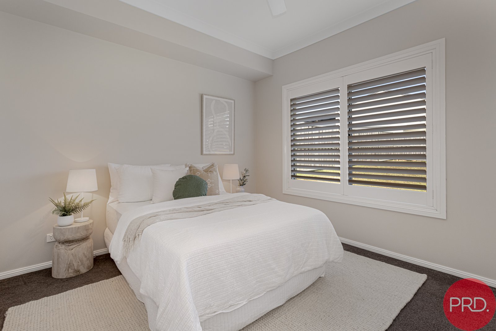 42 Capital Terrace BOLWARRA HEIGHTS 9