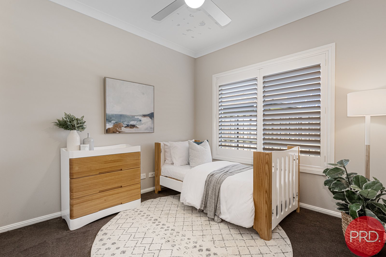 42 Capital Terrace BOLWARRA HEIGHTS 11