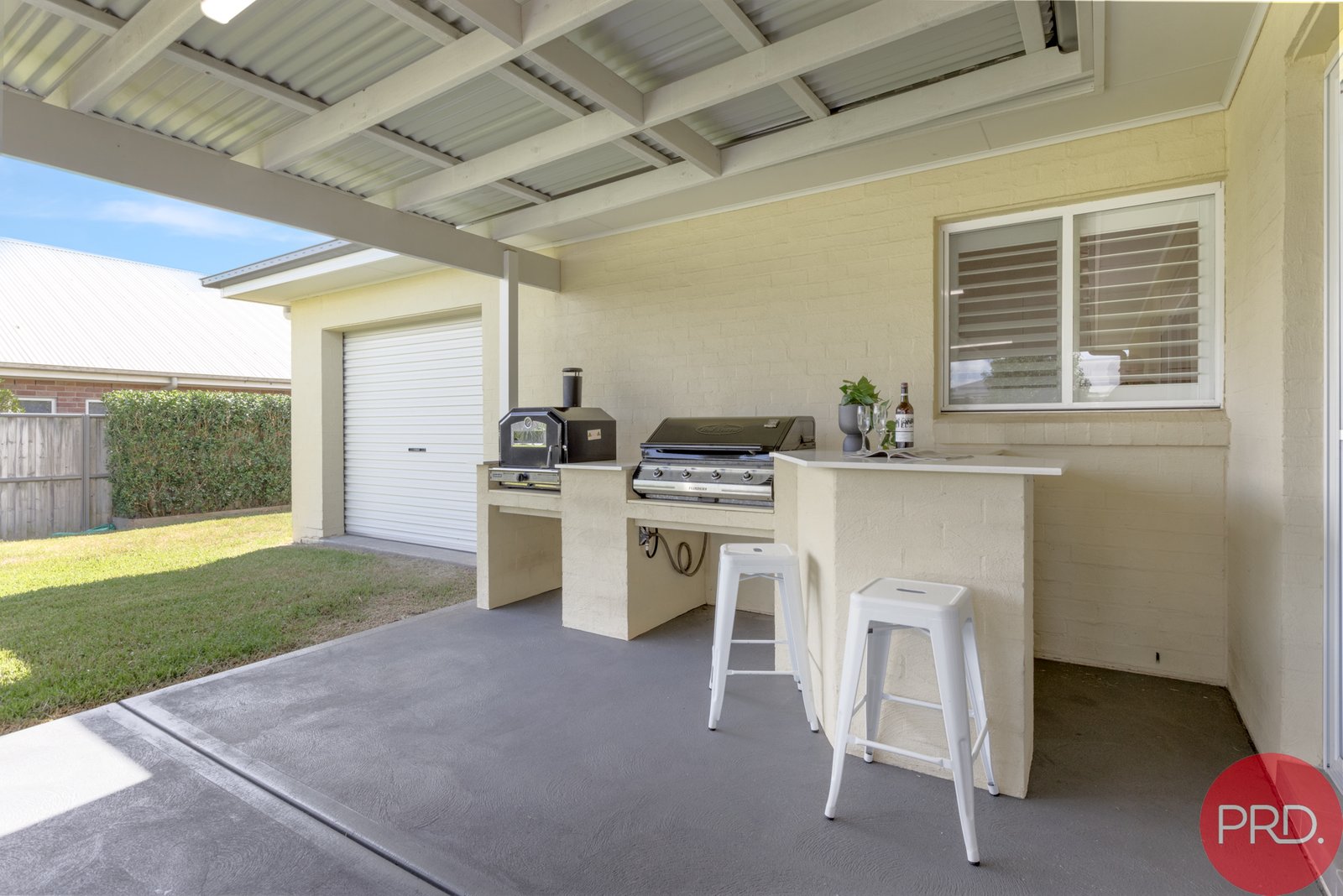 42 Capital Terrace BOLWARRA HEIGHTS 13