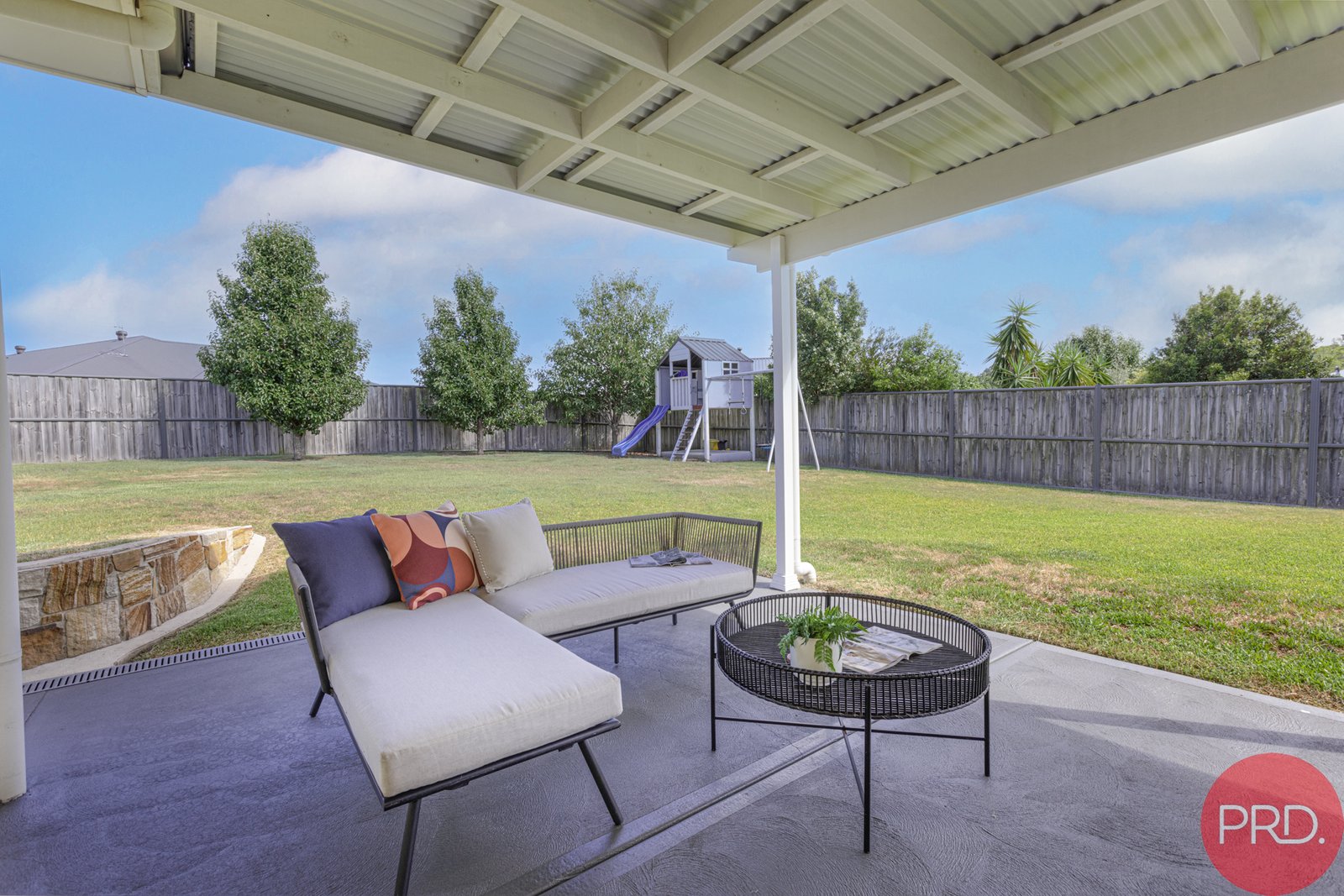 42 Capital Terrace BOLWARRA HEIGHTS 15