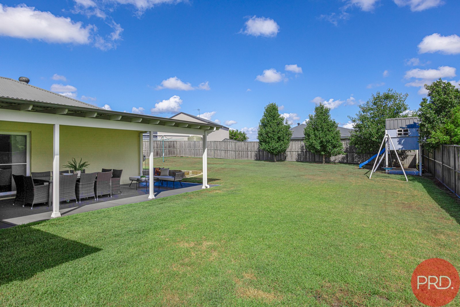 42 Capital Terrace BOLWARRA HEIGHTS 16