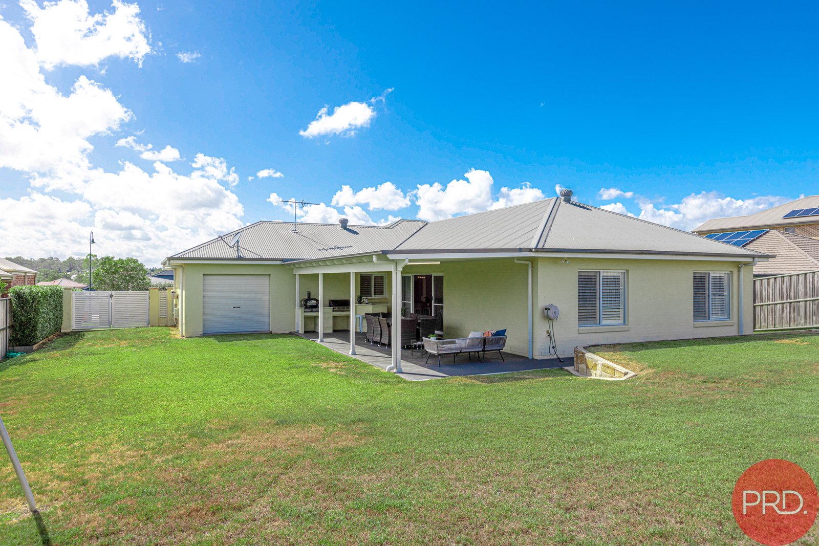 42 Capital Terrace BOLWARRA HEIGHTS 18