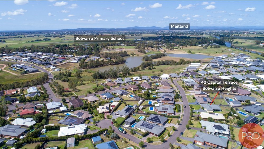 42 Capital Terrace BOLWARRA HEIGHTS 21
