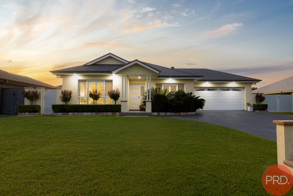 42 Capital Terrace BOLWARRA HEIGHTS 23