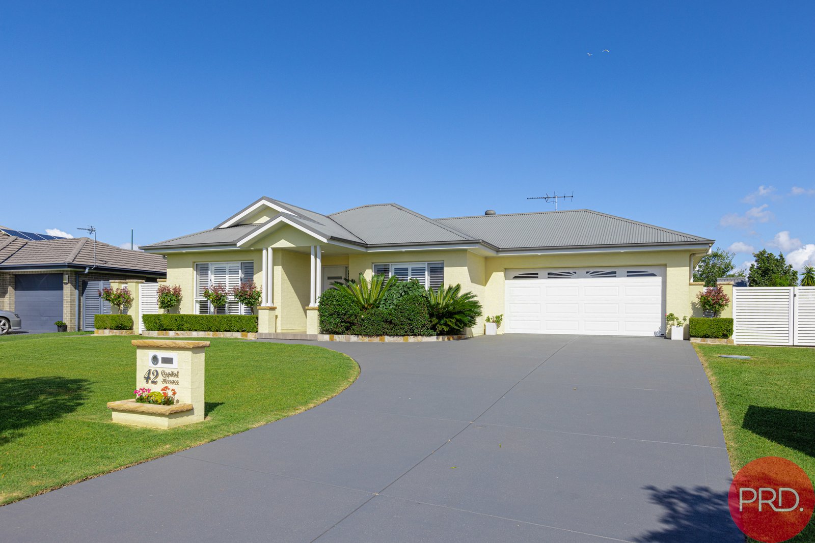 42 Capital Terrace BOLWARRA HEIGHTS 24