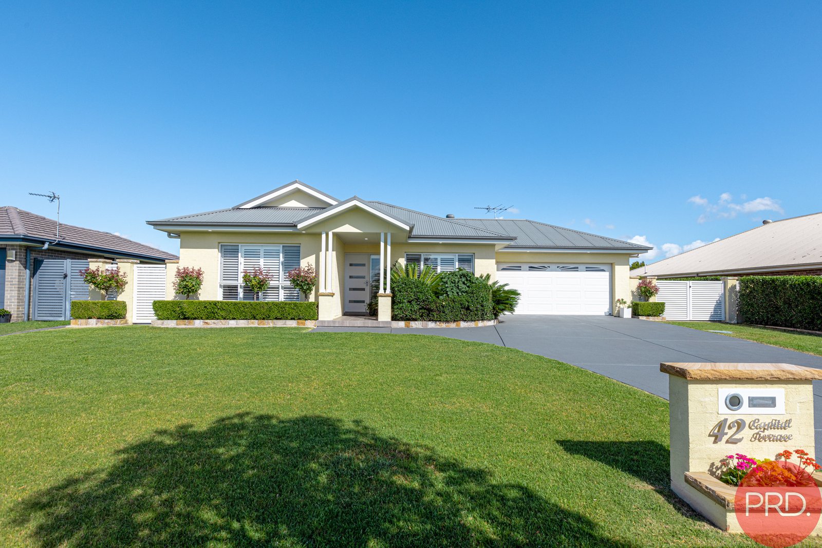 42 Capital Terrace BOLWARRA HEIGHTS 26