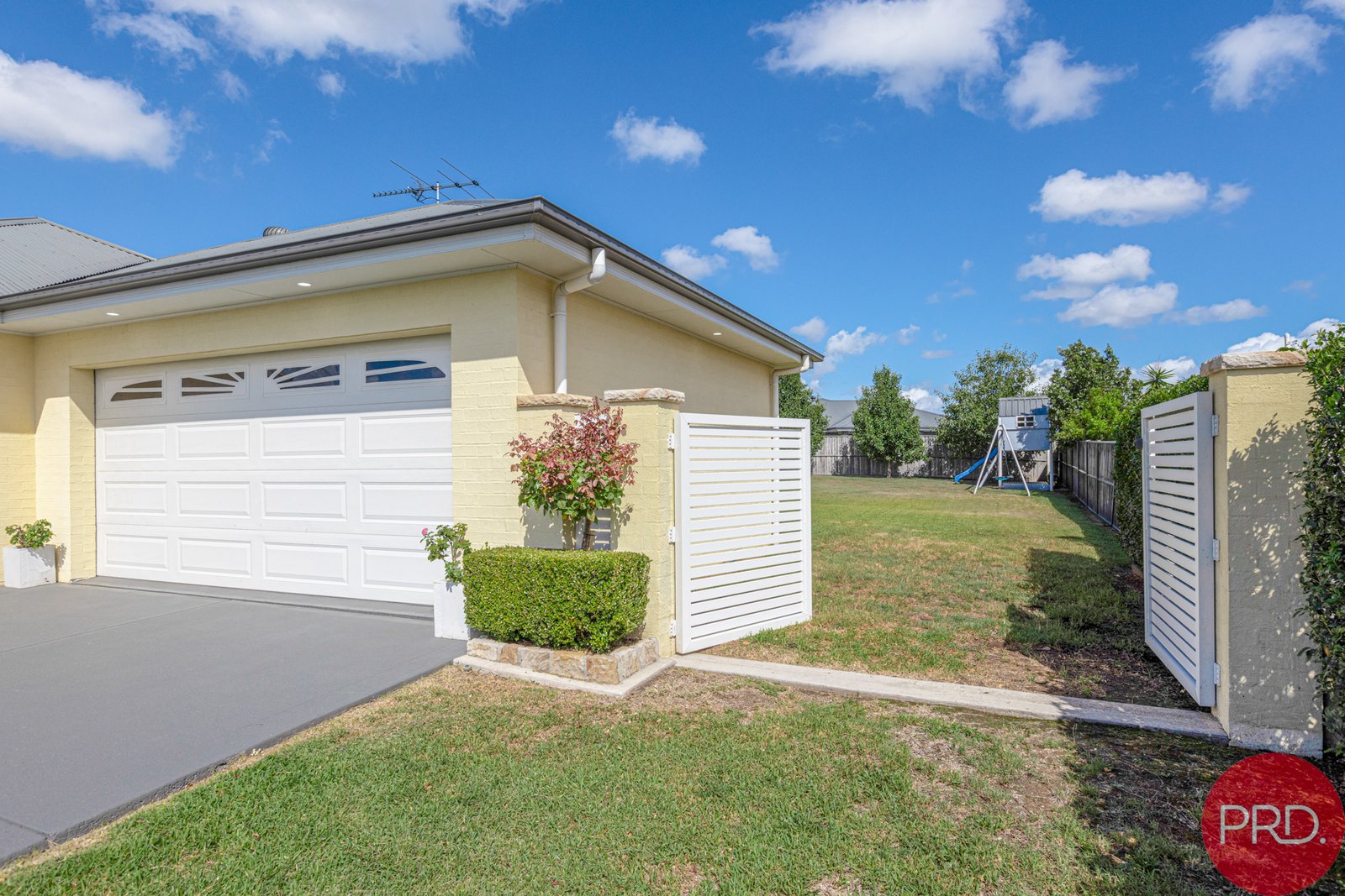 42 Capital Terrace BOLWARRA HEIGHTS 27