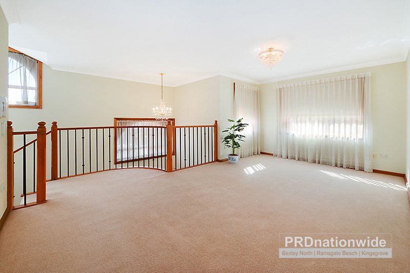 42 Carroll Street BEVERLEY PARK 2