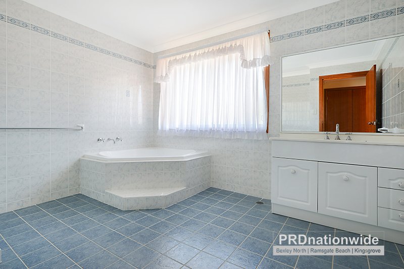 42 Carroll Street BEVERLEY PARK 4