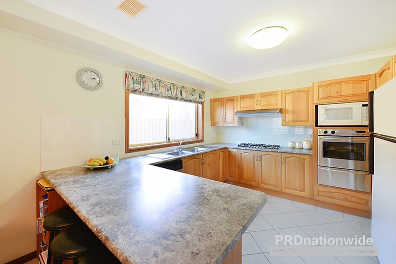 42 Carroll Street BEVERLEY PARK 5