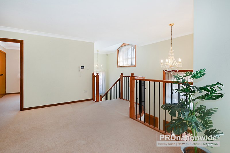 42 Carroll Street BEVERLEY PARK 6