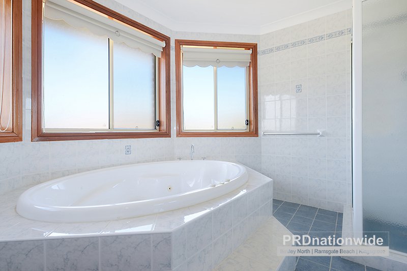 42 Carroll Street BEVERLEY PARK 7