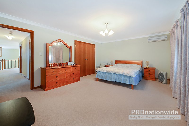 42 Carroll Street BEVERLEY PARK 8