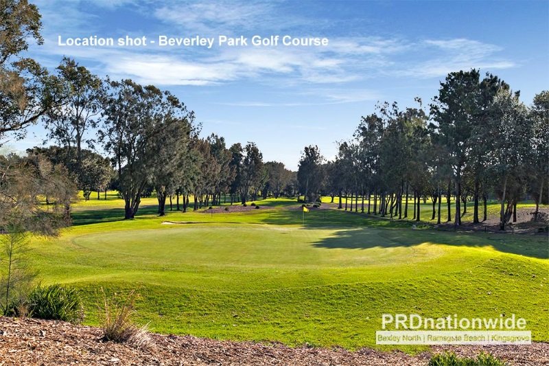 42 Carroll Street BEVERLEY PARK 11