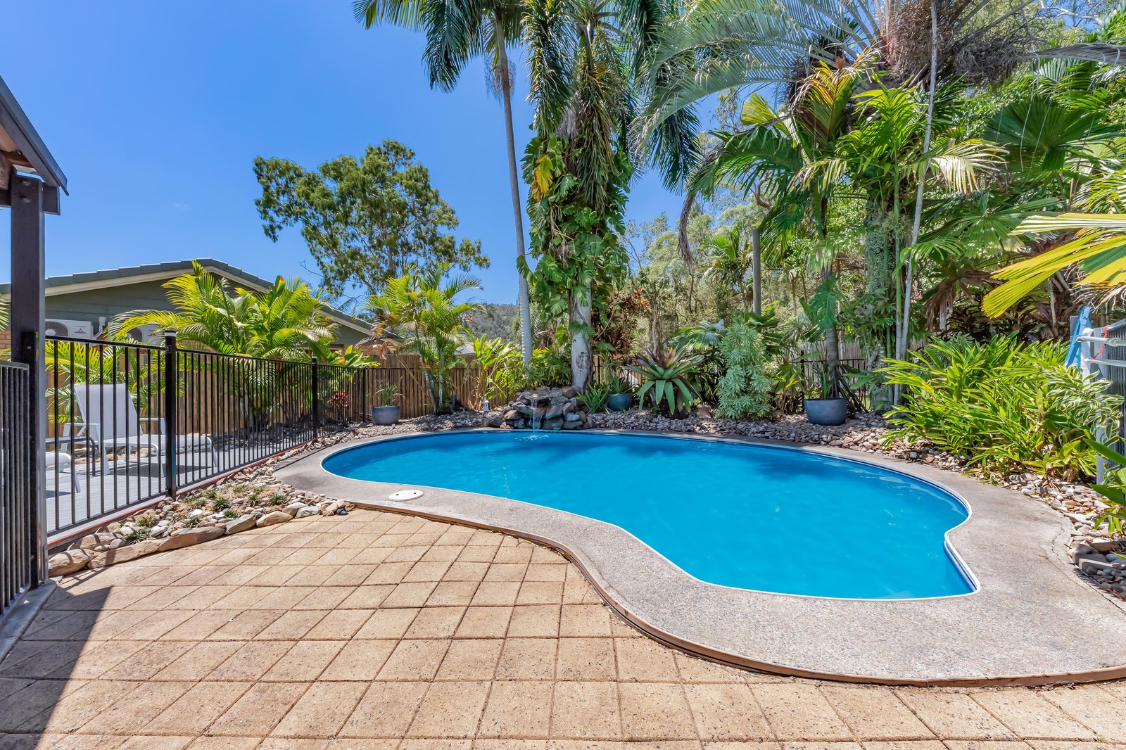 42 Catherine Cres  JUBILEE POCKET 1
