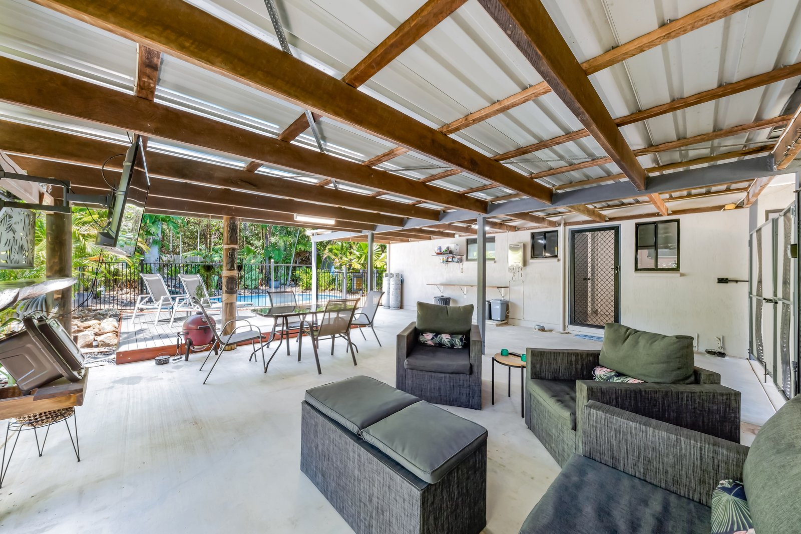 42 Catherine Cres  JUBILEE POCKET 2