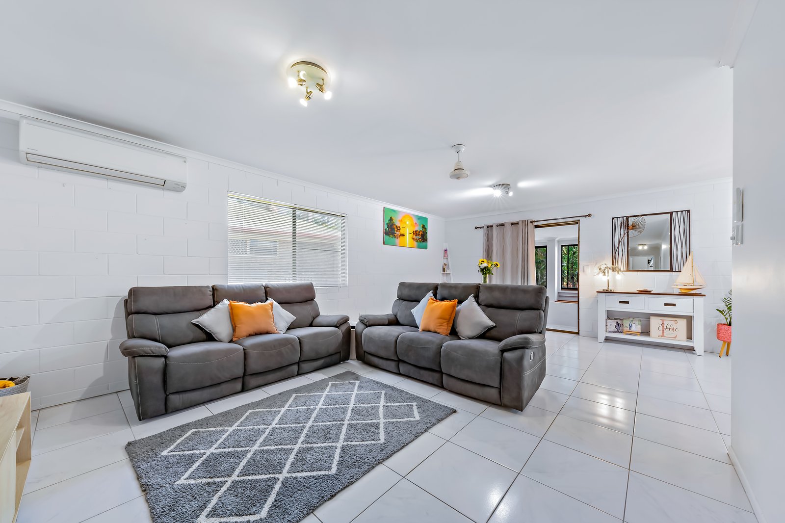 42 Catherine Cres  JUBILEE POCKET 3