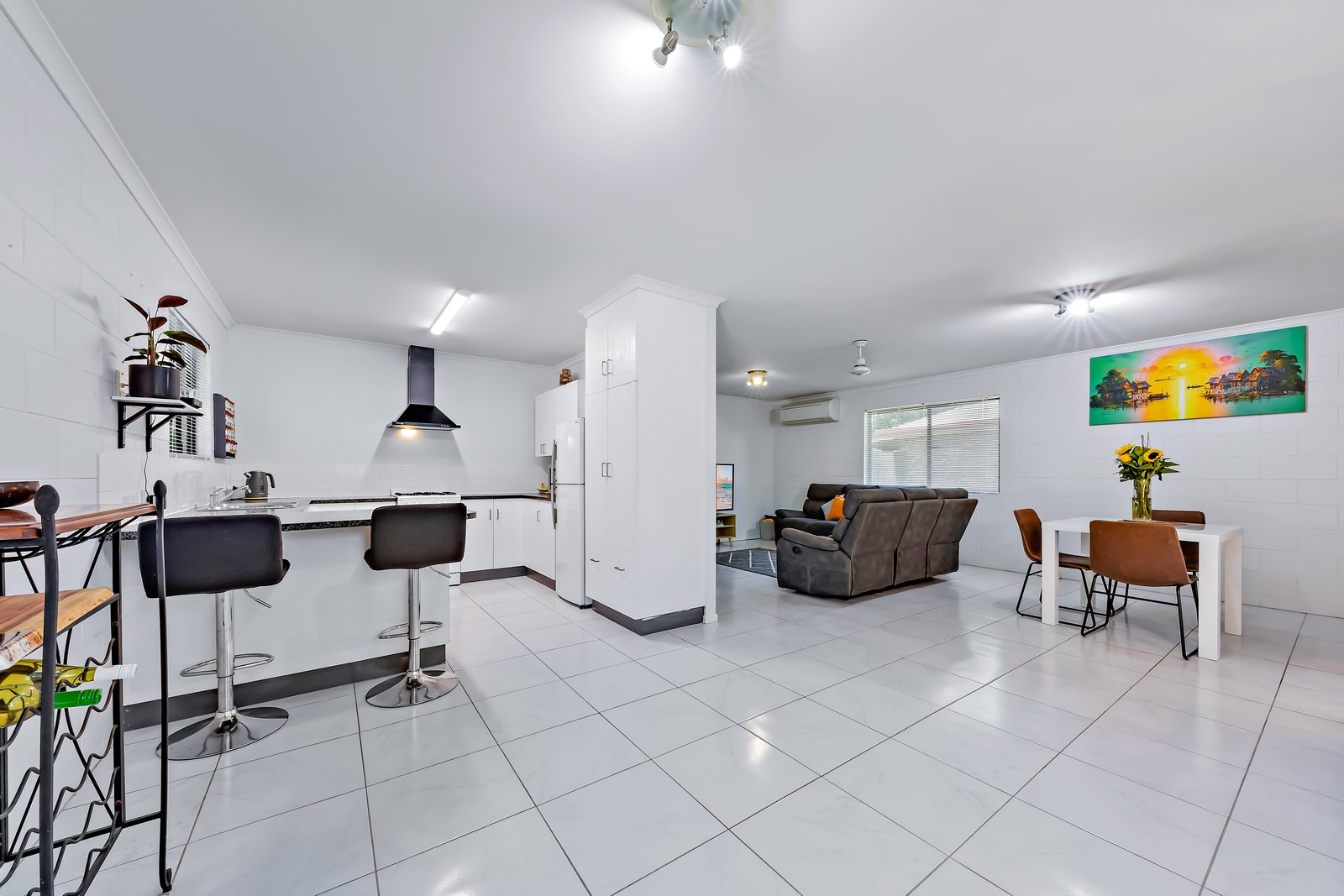 42 Catherine Cres  JUBILEE POCKET 4