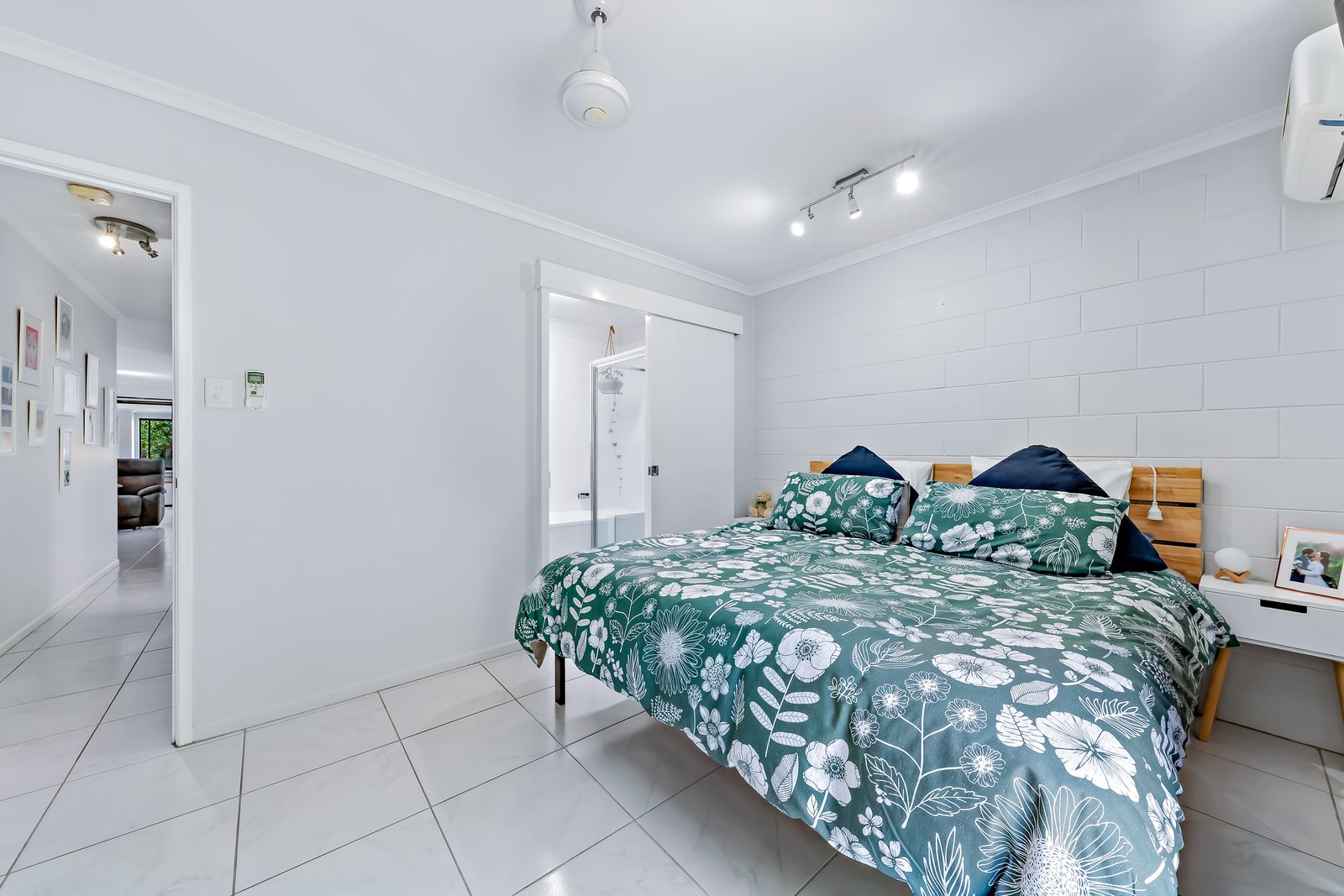 42 Catherine Cres  JUBILEE POCKET 5