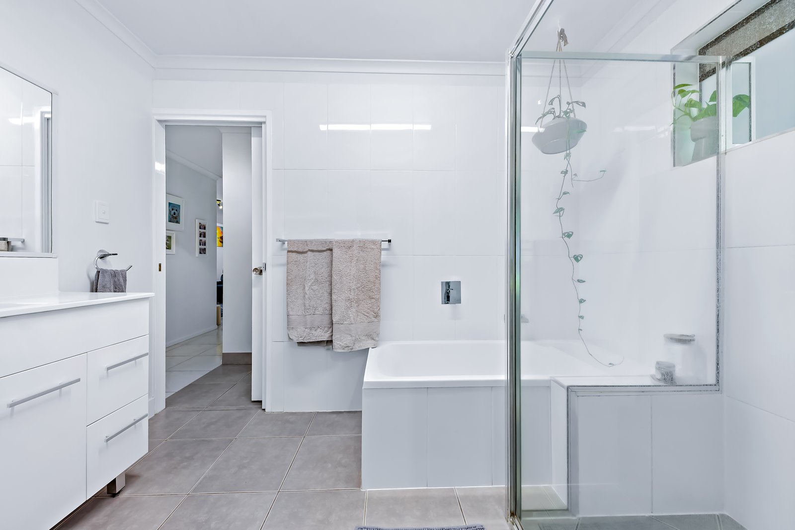 42 Catherine Cres  JUBILEE POCKET 7