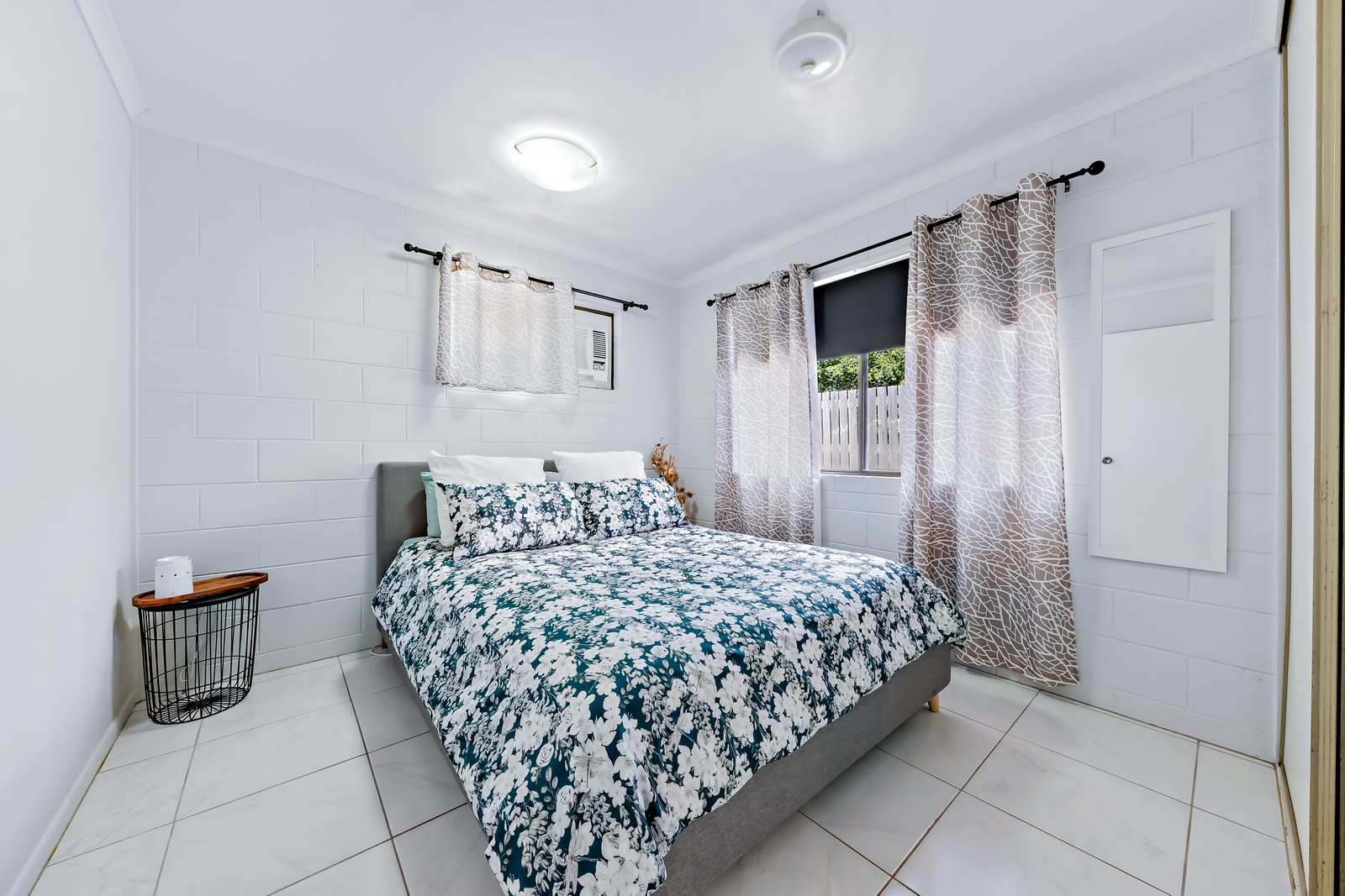 42 Catherine Cres  JUBILEE POCKET 9