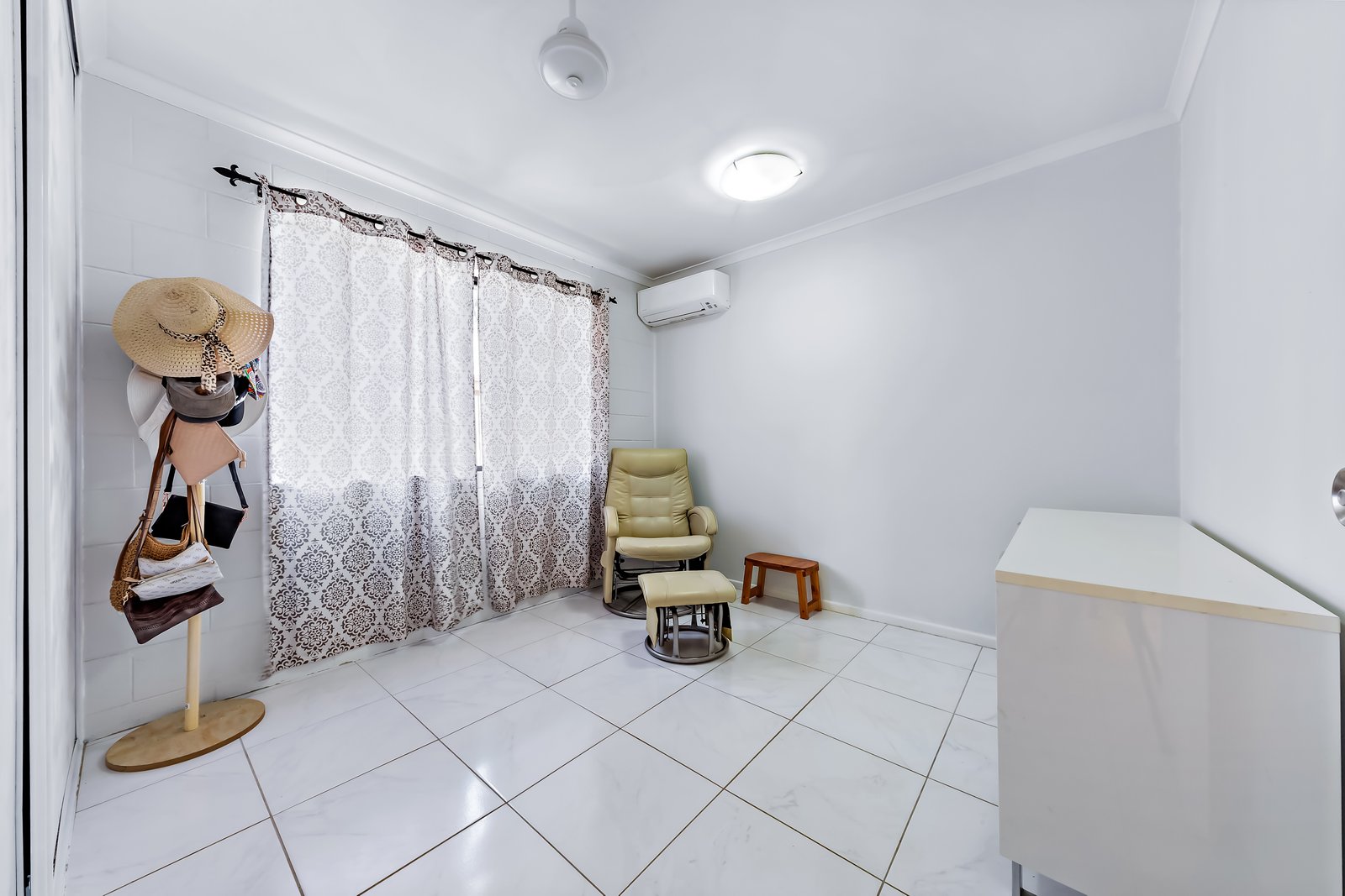 42 Catherine Cres  JUBILEE POCKET 10