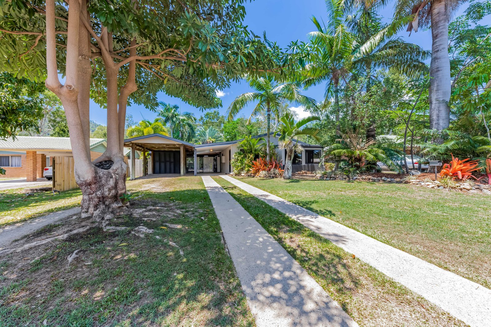 42 Catherine Cres  JUBILEE POCKET 11