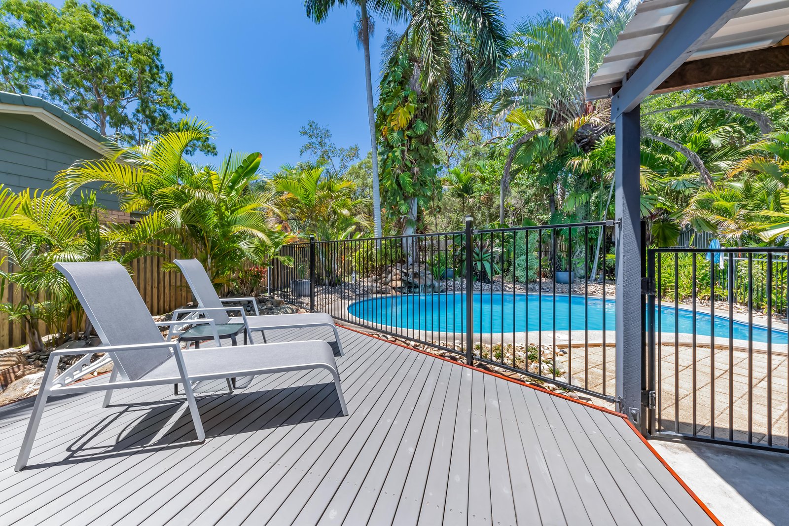 42 Catherine Cres  JUBILEE POCKET 12