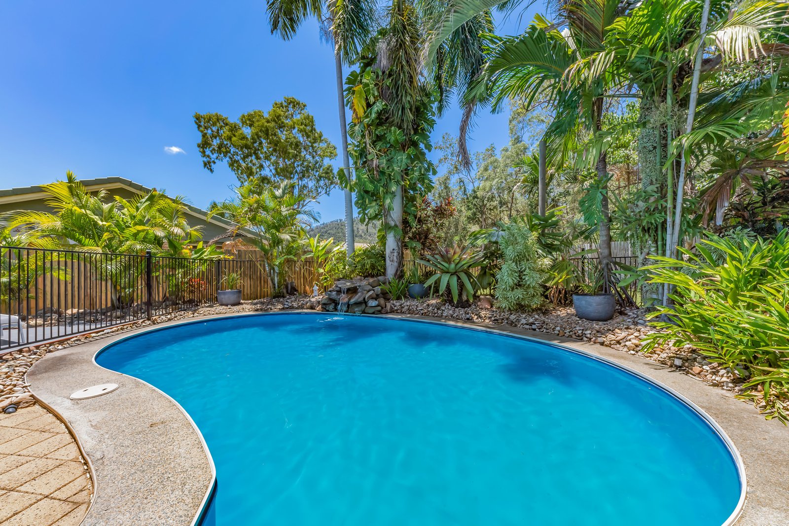 42 Catherine Cres  JUBILEE POCKET 13