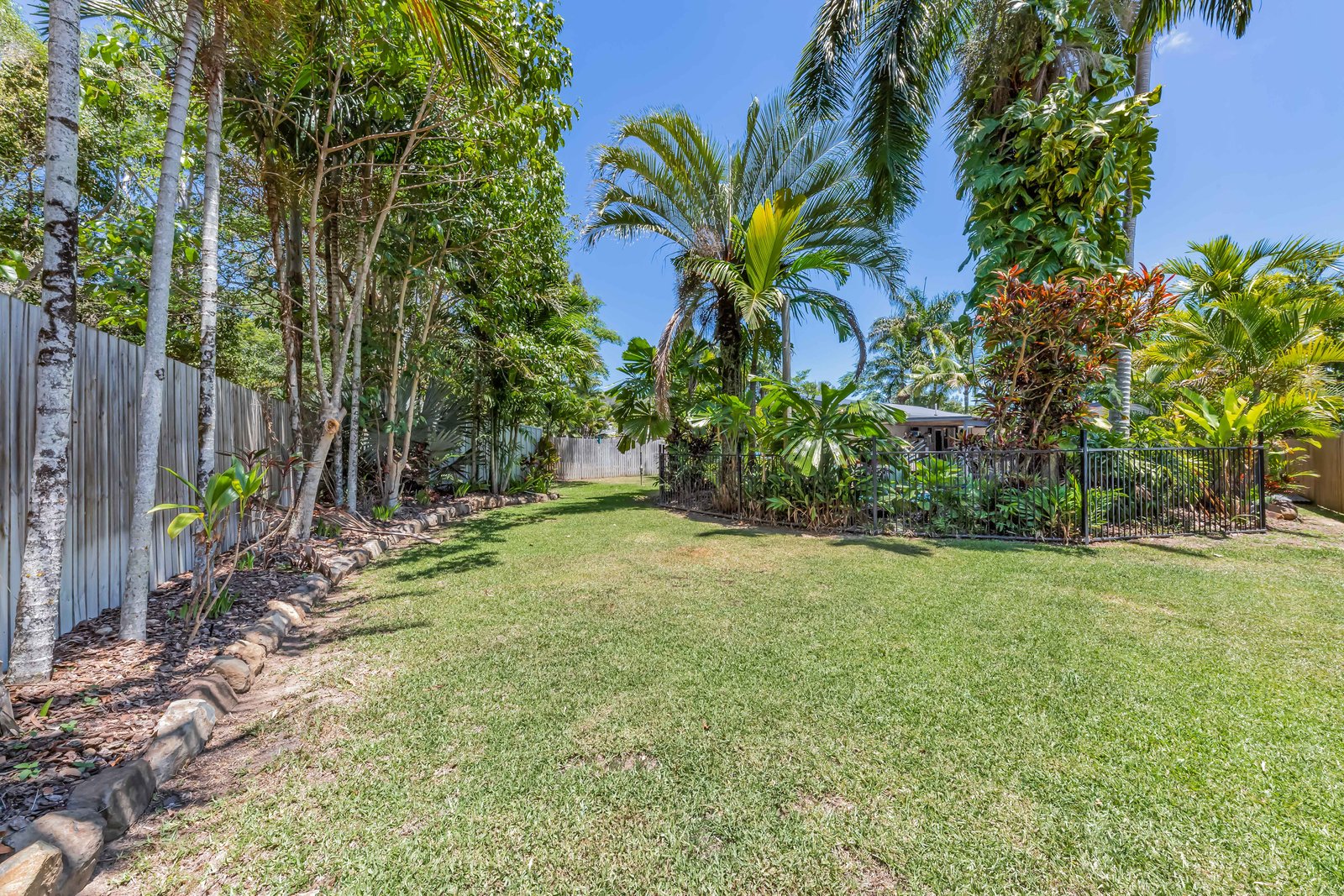 42 Catherine Cres  JUBILEE POCKET 14