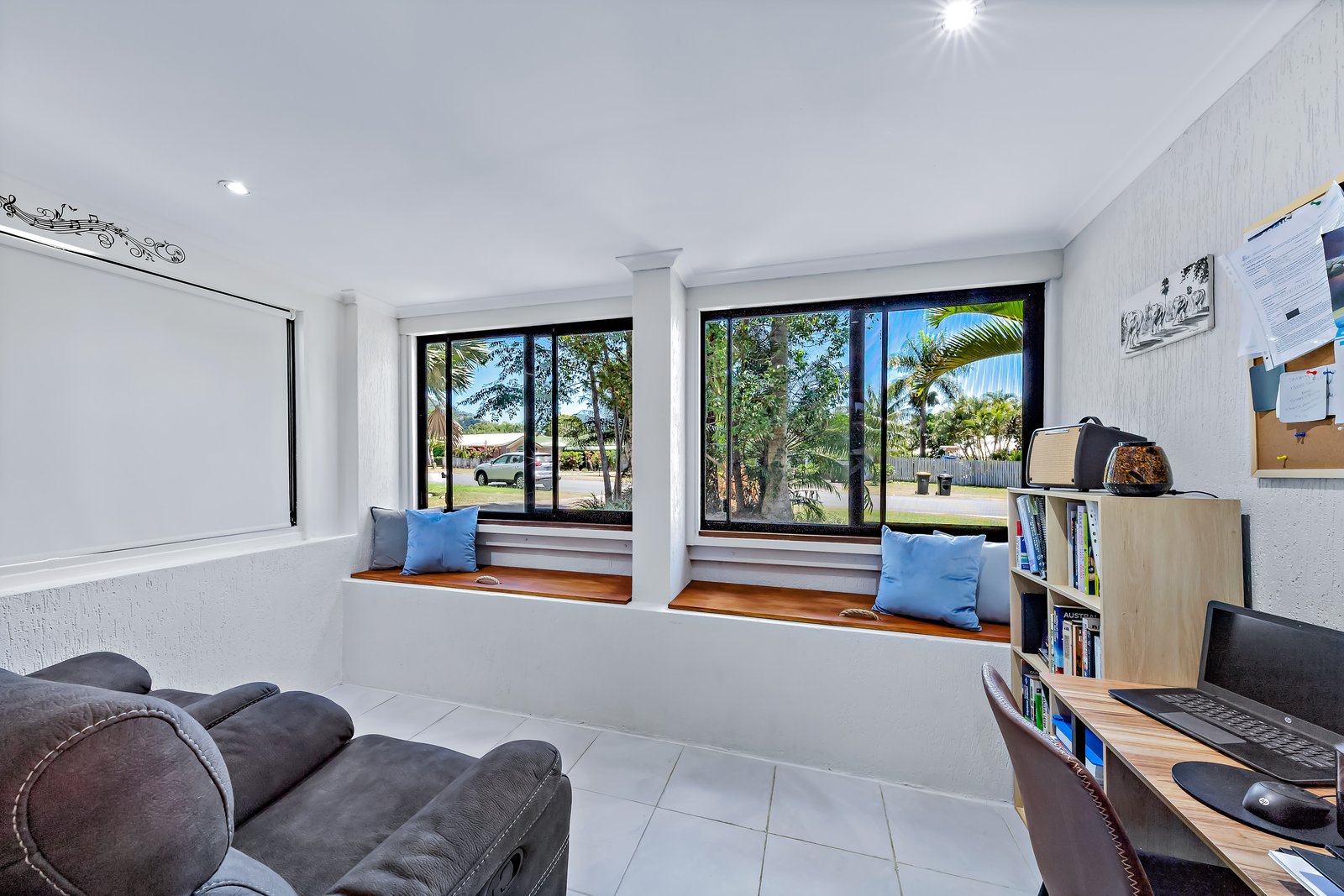 42 Catherine Cres  JUBILEE POCKET 15