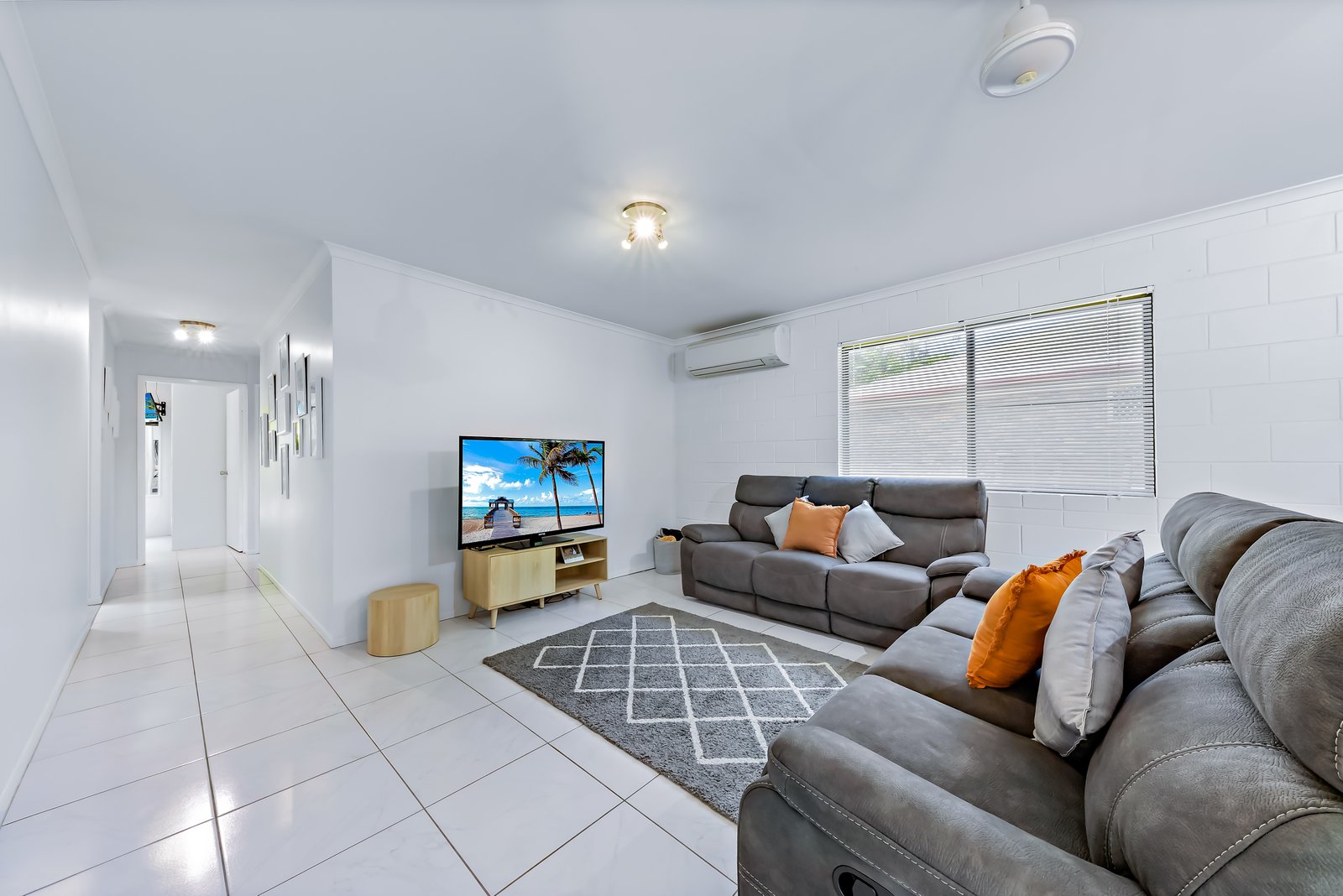 42 Catherine Cres  JUBILEE POCKET 18