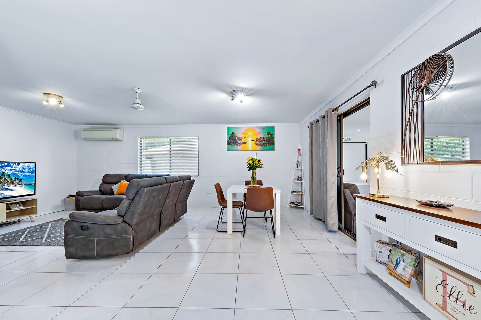 42 Catherine Cres  JUBILEE POCKET 19