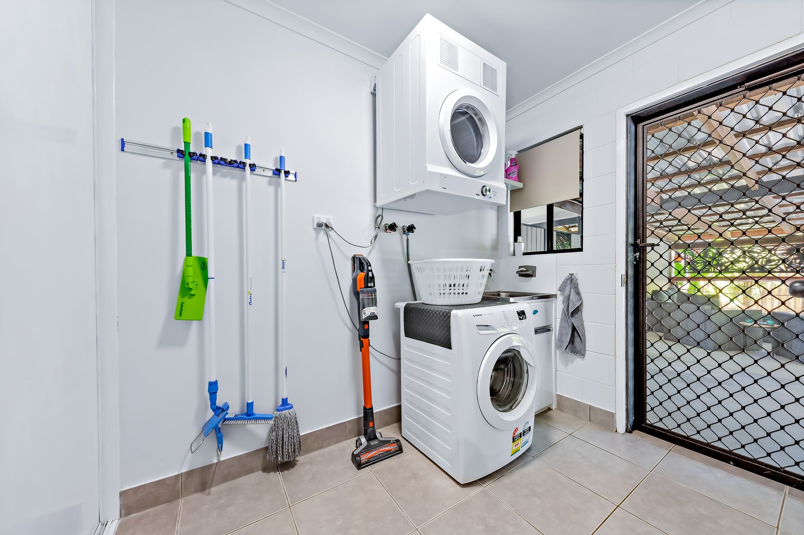 42 Catherine Cres  JUBILEE POCKET 20