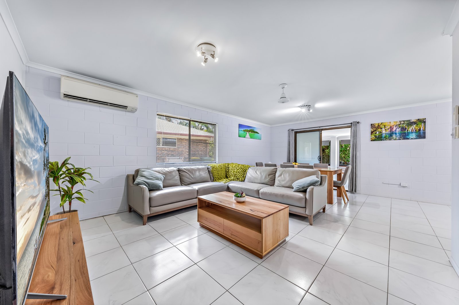 42 Catherine Crescent JUBILEE POCKET 3