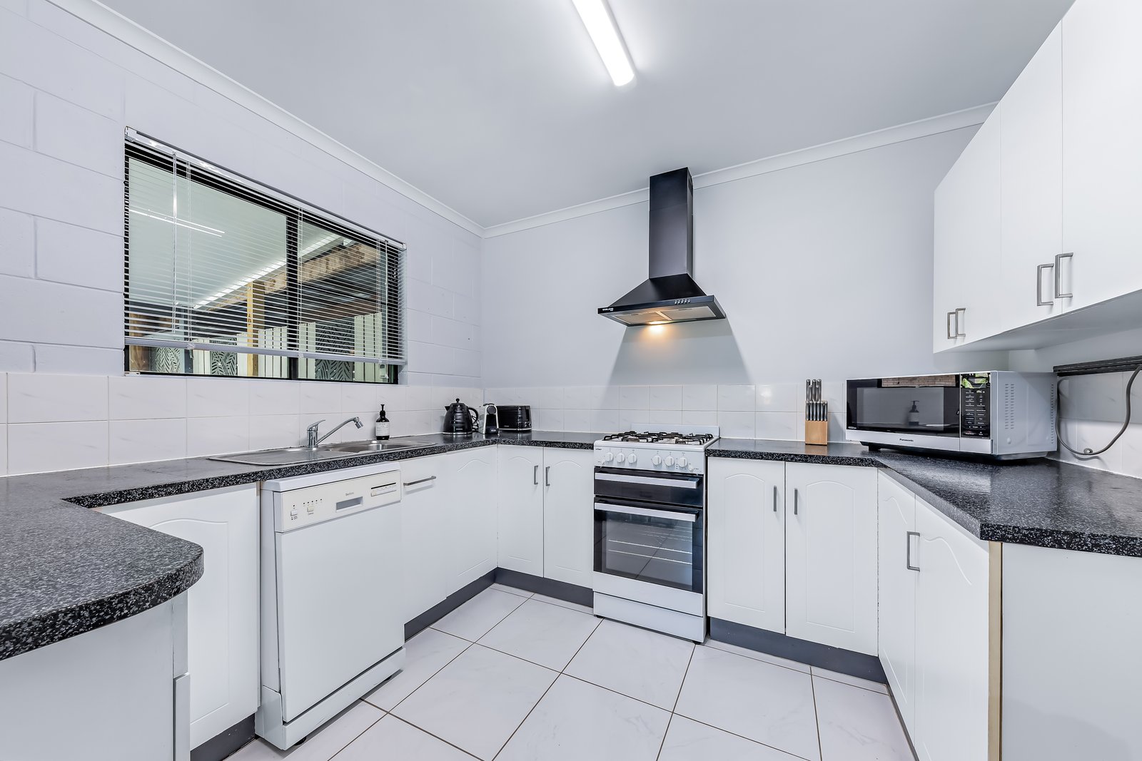 42 Catherine Crescent JUBILEE POCKET 6
