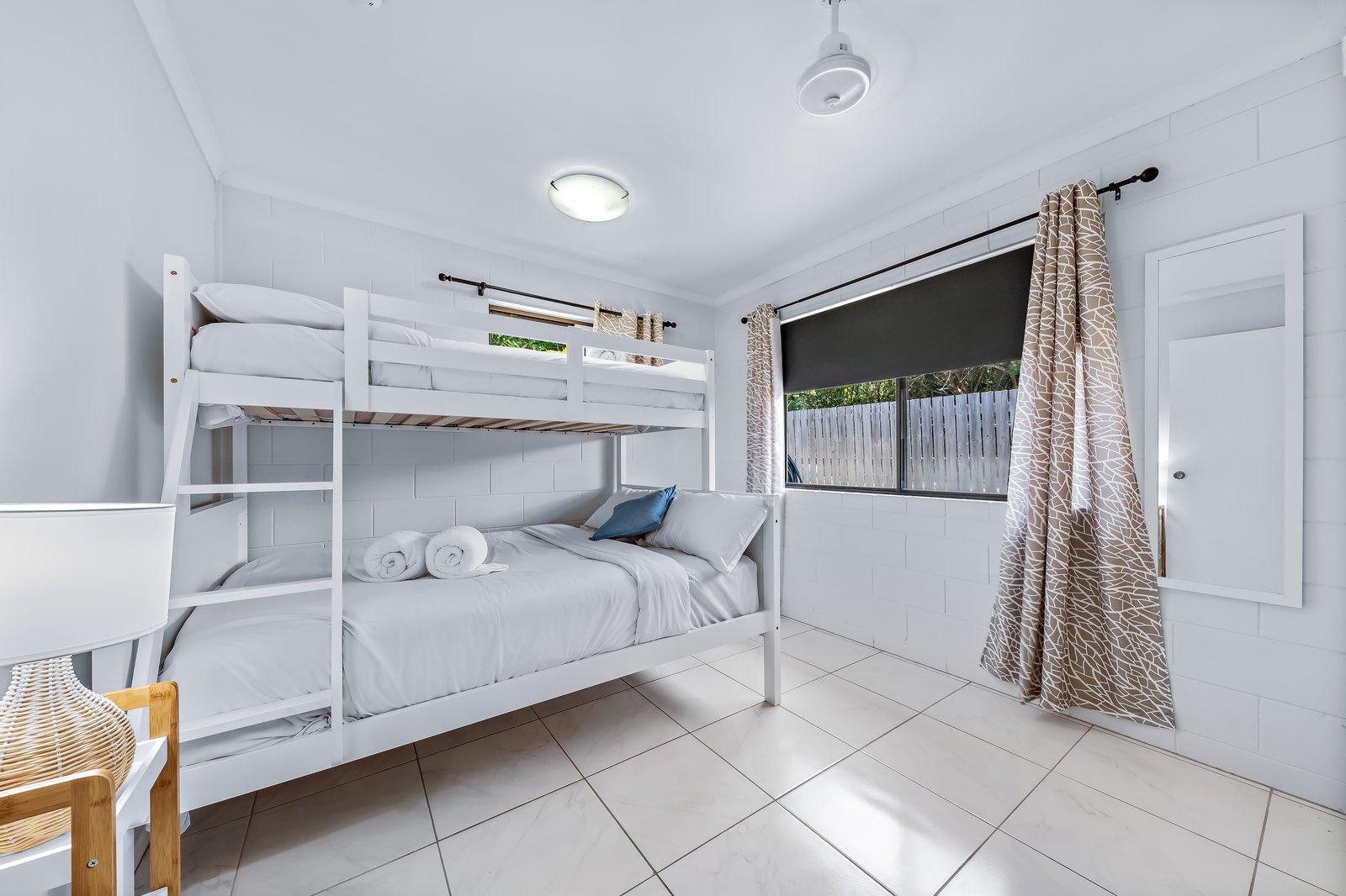 42 Catherine Crescent JUBILEE POCKET 9