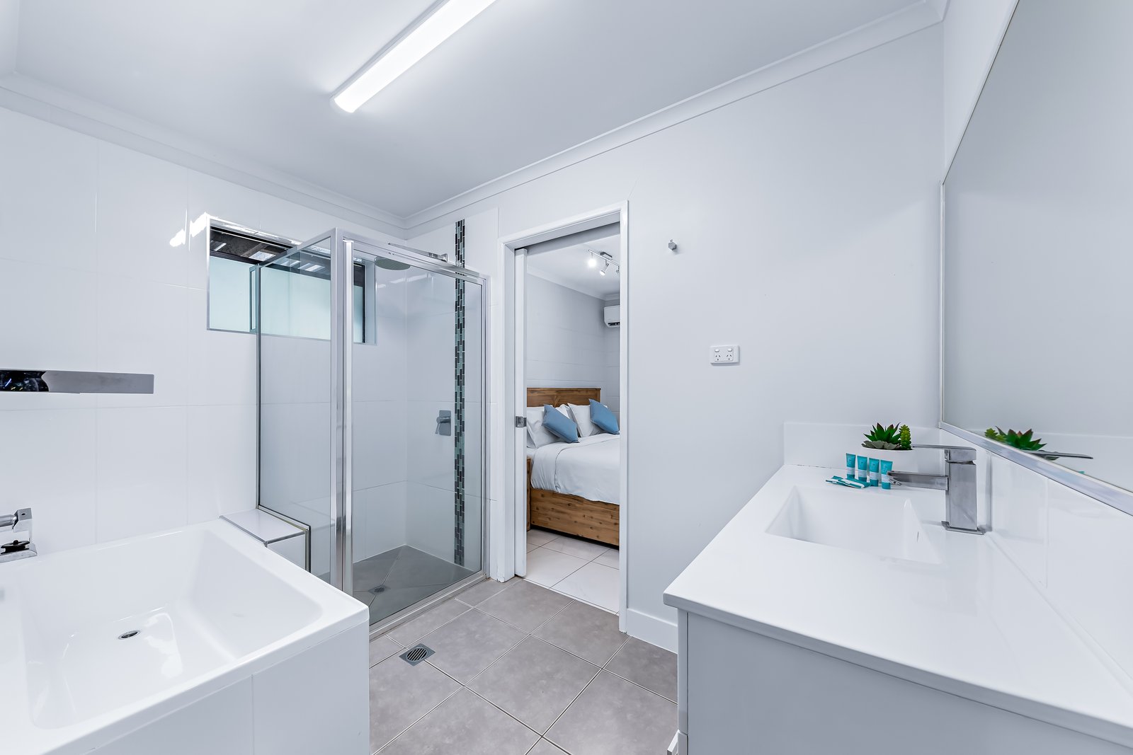 42 Catherine Crescent JUBILEE POCKET 10