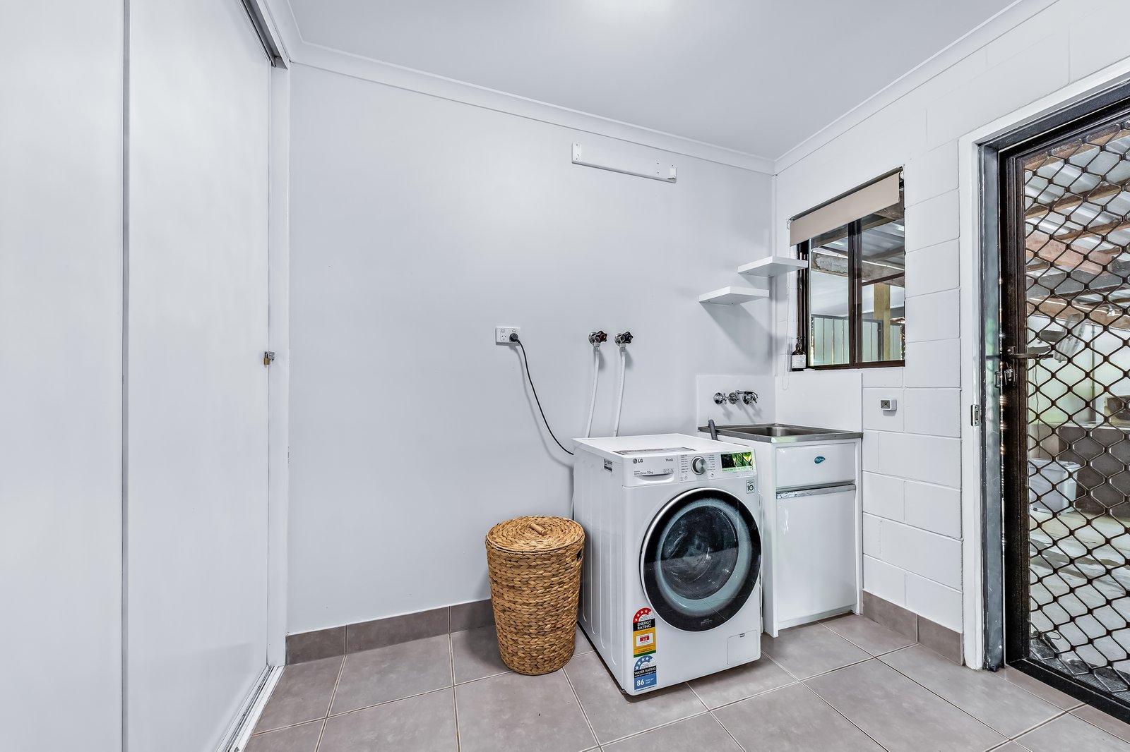 42 Catherine Crescent JUBILEE POCKET 11