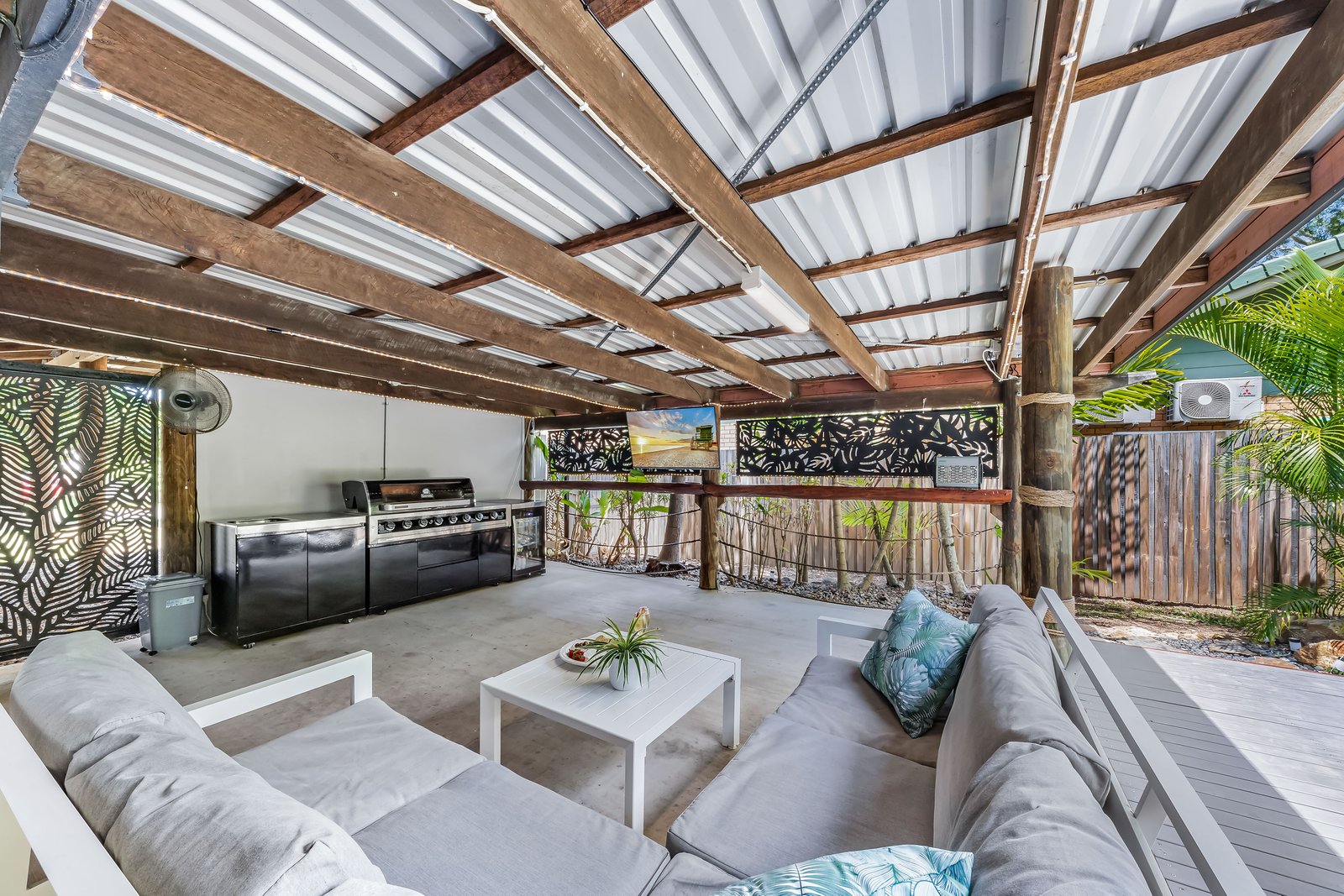 42 Catherine Crescent JUBILEE POCKET 15