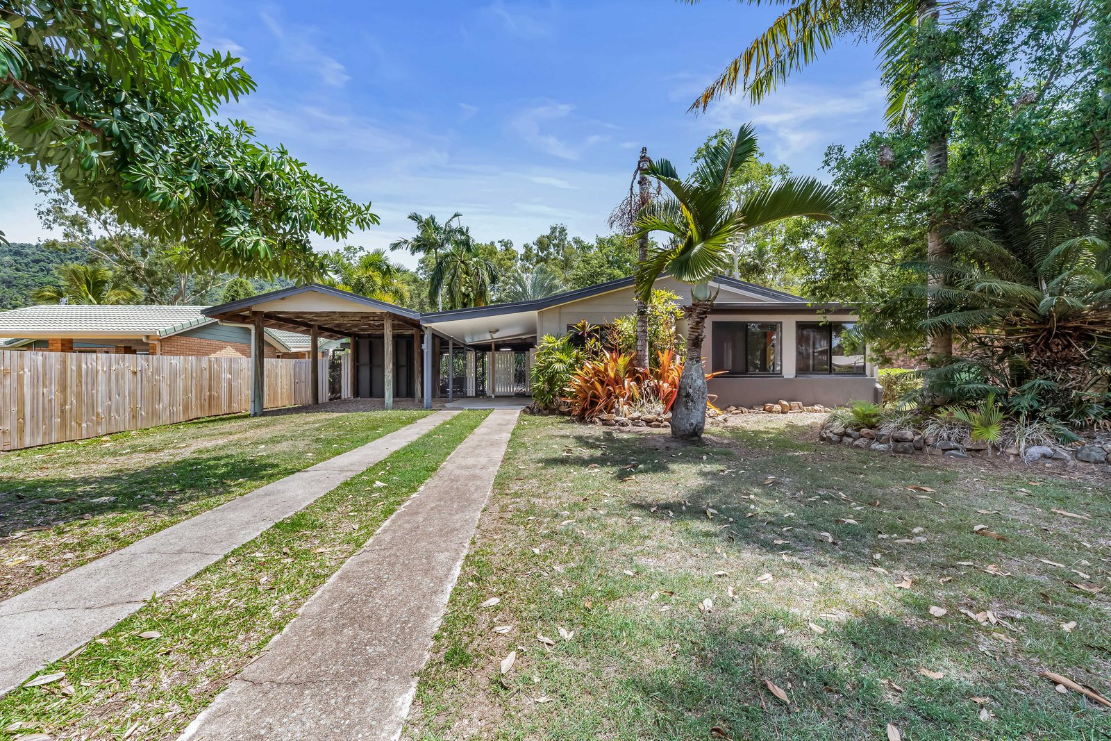 42 Catherine Crescent JUBILEE POCKET 2
