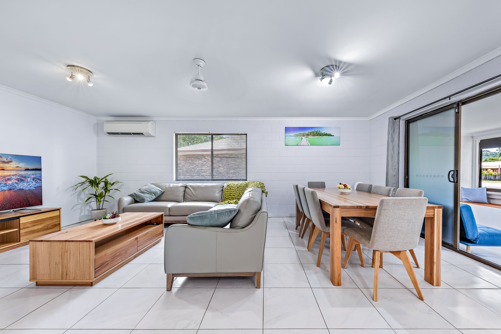 42 Catherine Crescent JUBILEE POCKET 4