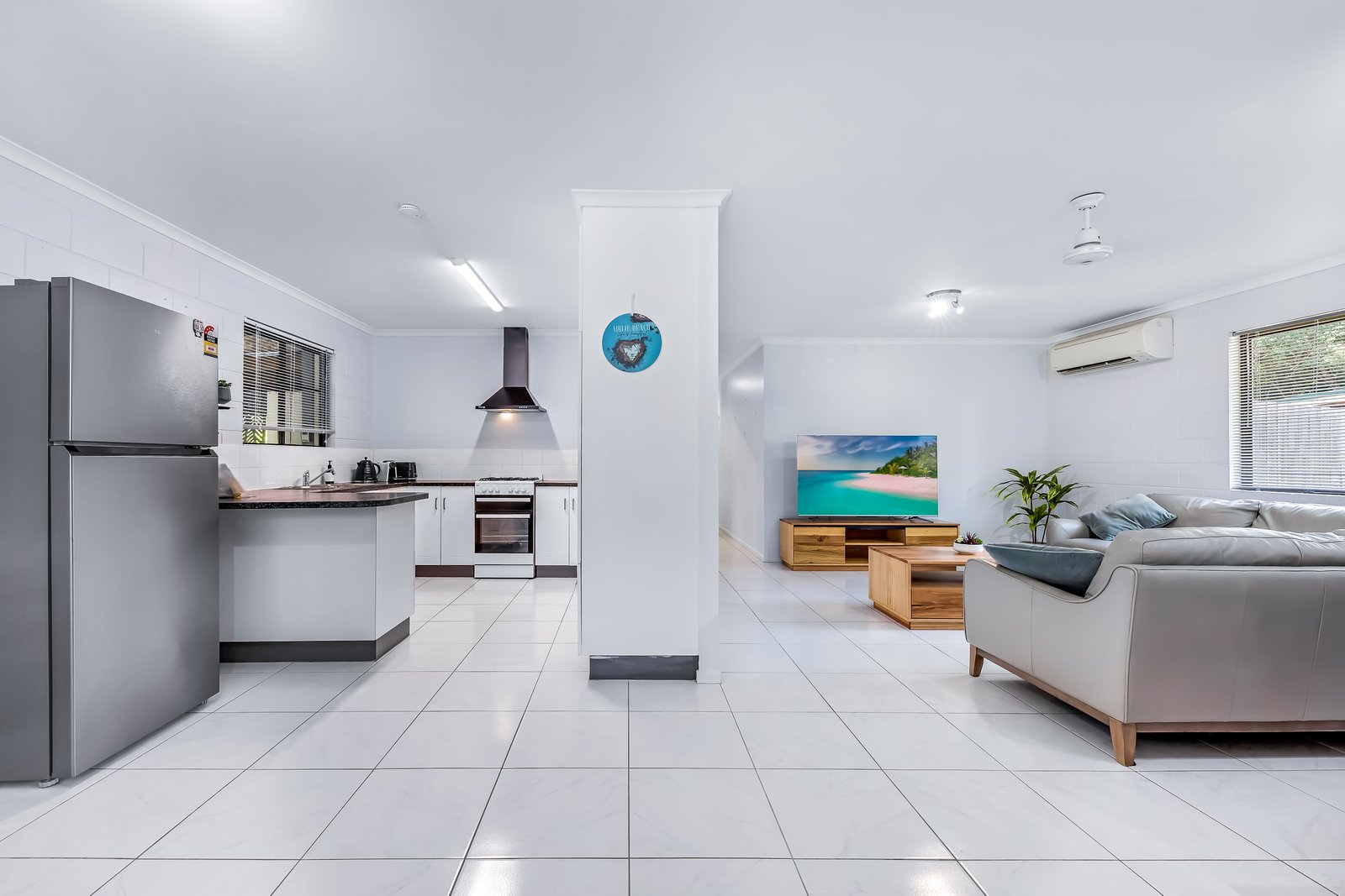 42 Catherine Crescent JUBILEE POCKET 5