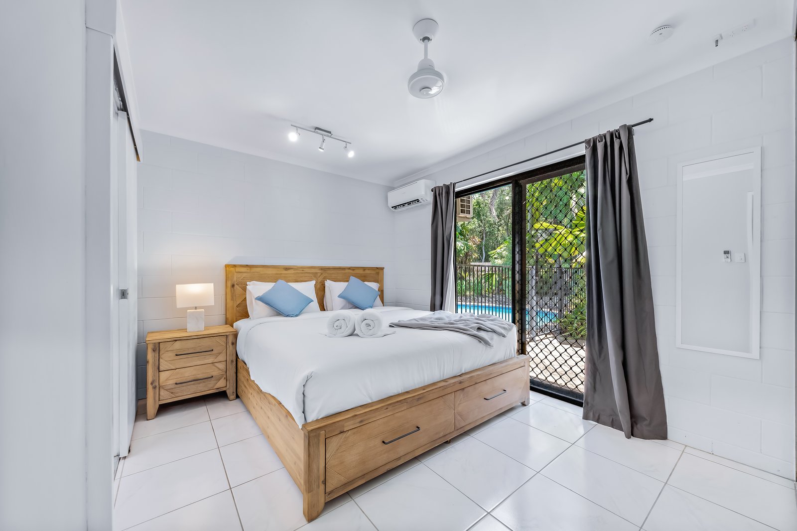 42 Catherine Crescent JUBILEE POCKET 7
