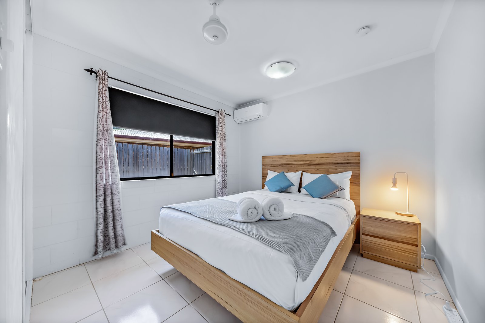 42 Catherine Crescent JUBILEE POCKET 8