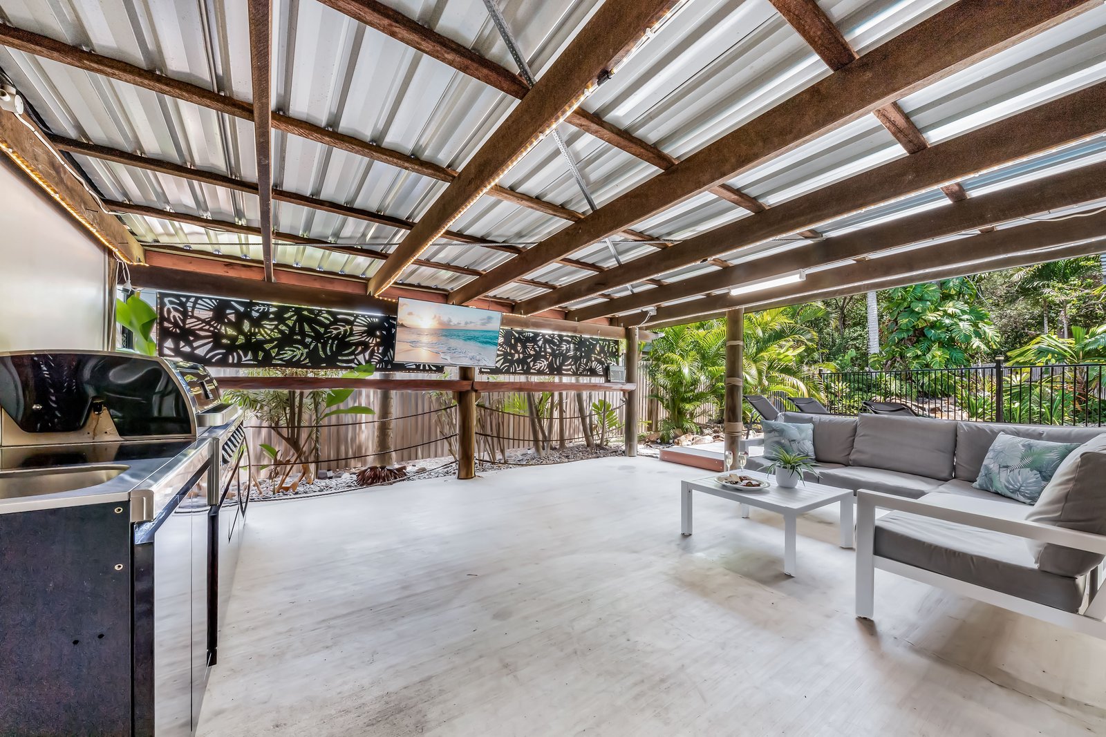 42 Catherine Crescent JUBILEE POCKET 14
