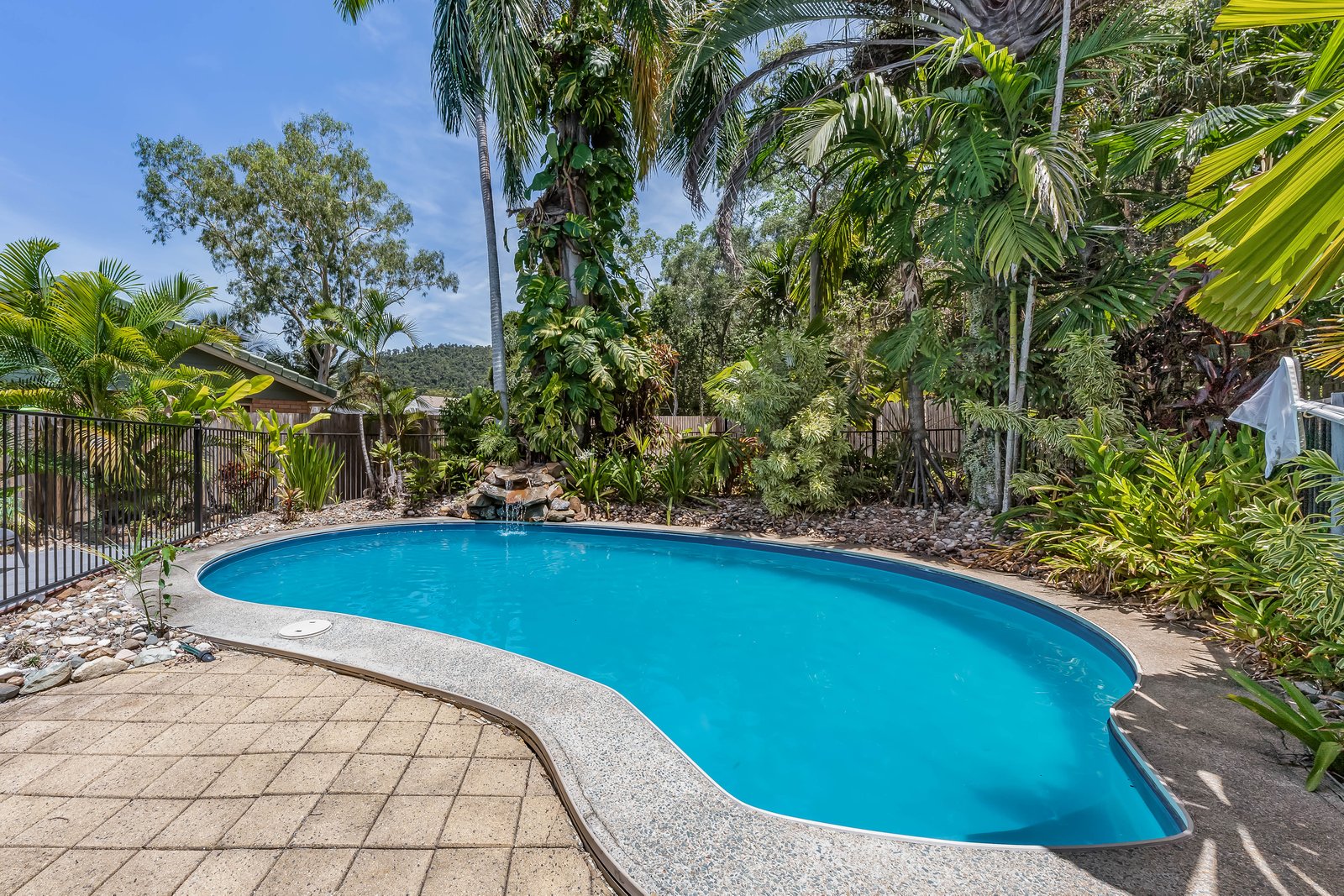 42 Catherine Crescent JUBILEE POCKET 16