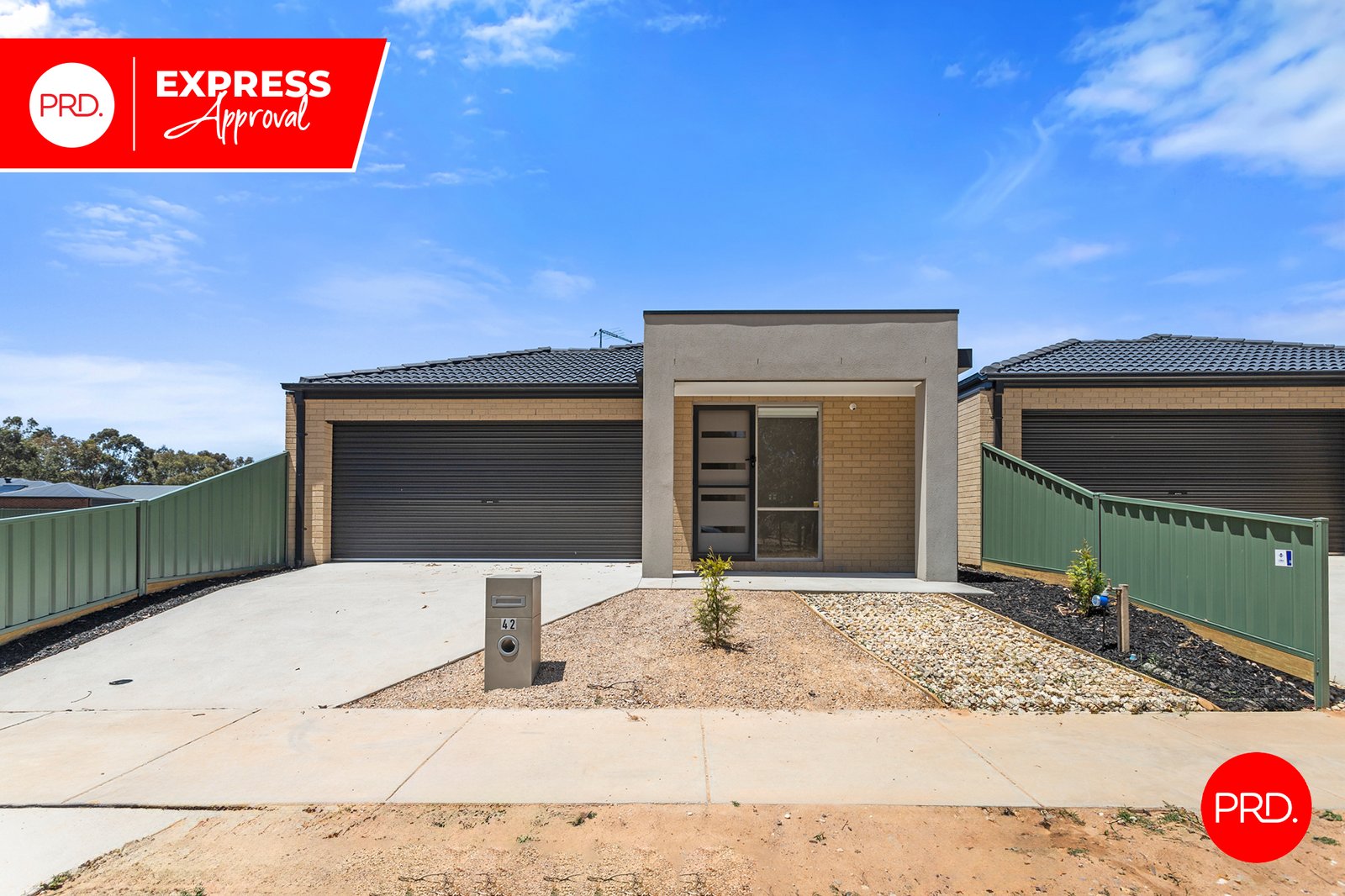42 Caviar Court HUNTLY 2