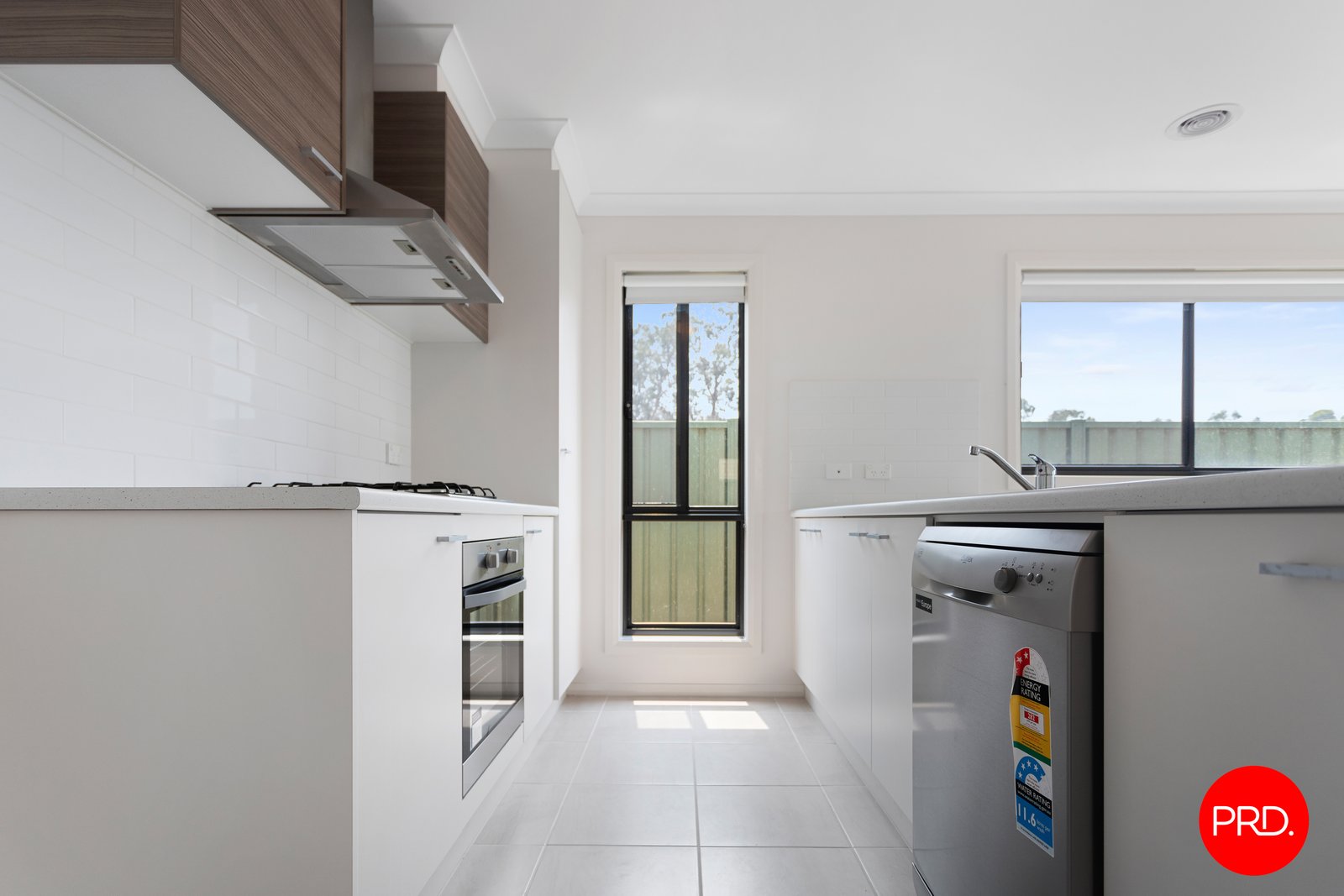 42 Caviar Court HUNTLY 3